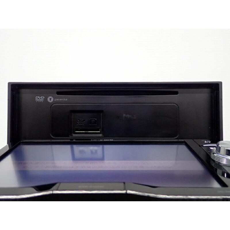 カロッツェリア 中古 カーナビ 7型 AVIC-RW800-D-B3 カロッツェリア 中古 カーナビ 7型 AVIC-RW800-D-B3