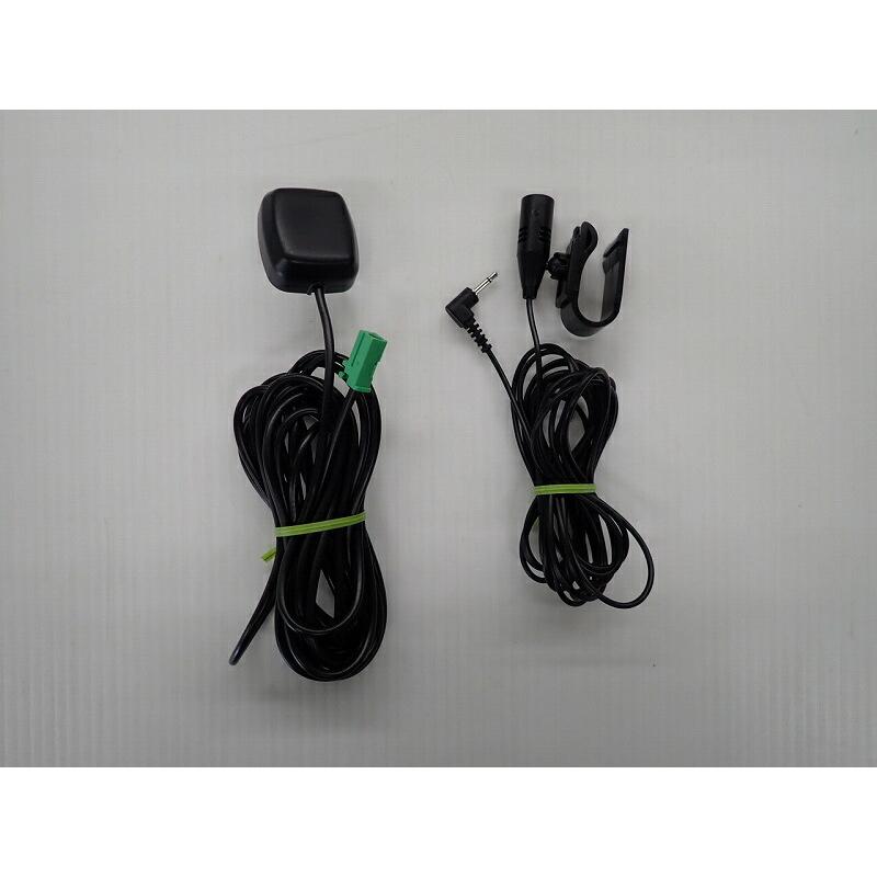 カロッツェリア 中古 カーナビ 7型 AVIC-RW800-D-B3 カロッツェリア 中古 カーナビ 7型 AVIC-RW800-D-B3