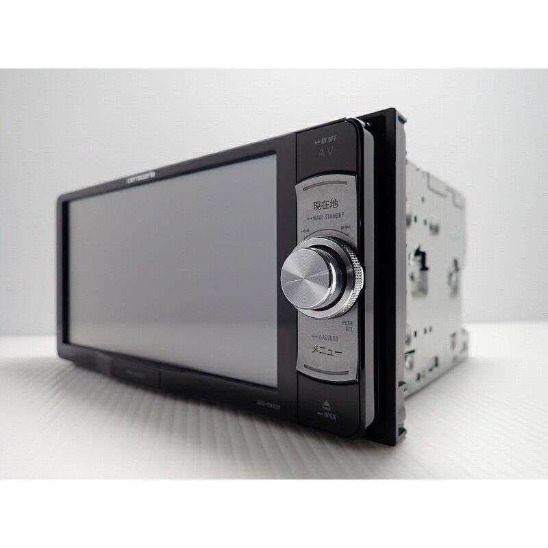 カロッツェリア 中古 カーナビ 7型 AVIC-RW800-D-B3 カロッツェリア 中古 カーナビ 7型 AVIC-RW800-D-B3