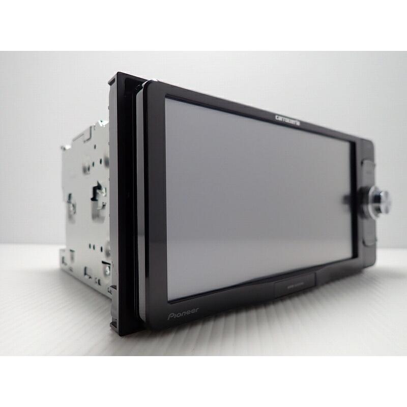 カロッツェリア 中古 カーナビ 7型 AVIC-RW800-D-B3 カロッツェリア 中古 カーナビ 7型 AVIC-RW800-D-B3