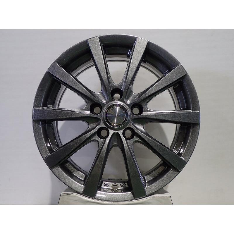 ヨコハマ 225/60r18 インチ&ホンダ純正ホイール4本セット引き取り限定 