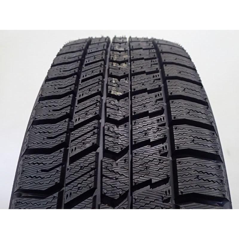 ⭐︎イボ付き！！⭐︎グッドイヤー　スタッドレスタイヤ185/60R15 4本セット グッドイヤー 185/60R15 スタッドレスタイヤホイール4本セット