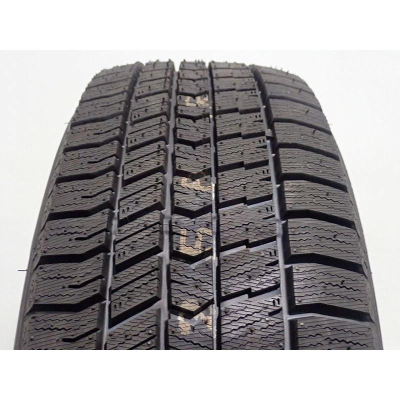 【ema】スタッドレスタイヤ&ホイール 4本セット 205/65R16 楽天市場】大好評!! 205/65R16ホイール+スタッドレスタイヤ4本