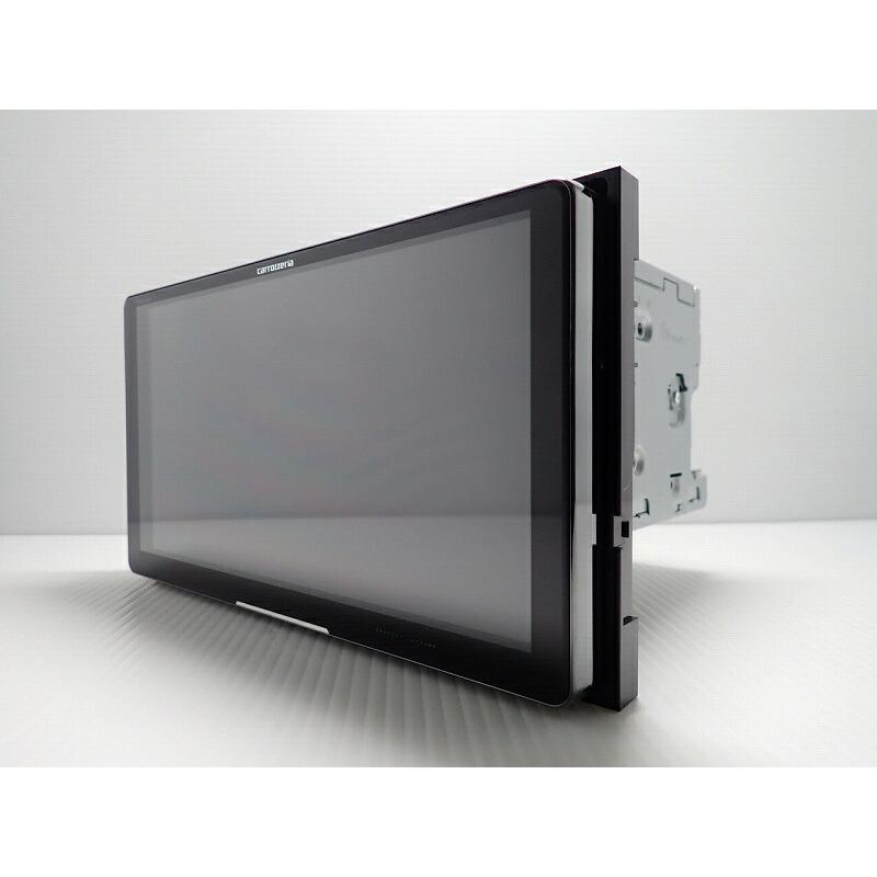 Pioneer カーナビ 9型 パイオニア AVIC-CQ912-2 ナビゲーション Pioneer カーナビ 9型 パイオニア AVIC-CQ912-2 ナビゲーション