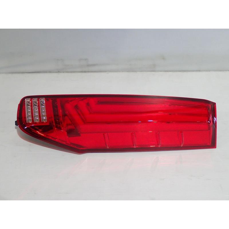 40%OFFクーポンVALENTI 80ノア・ヴォクシー・エスクァイア ZRR8#G/ZRR8