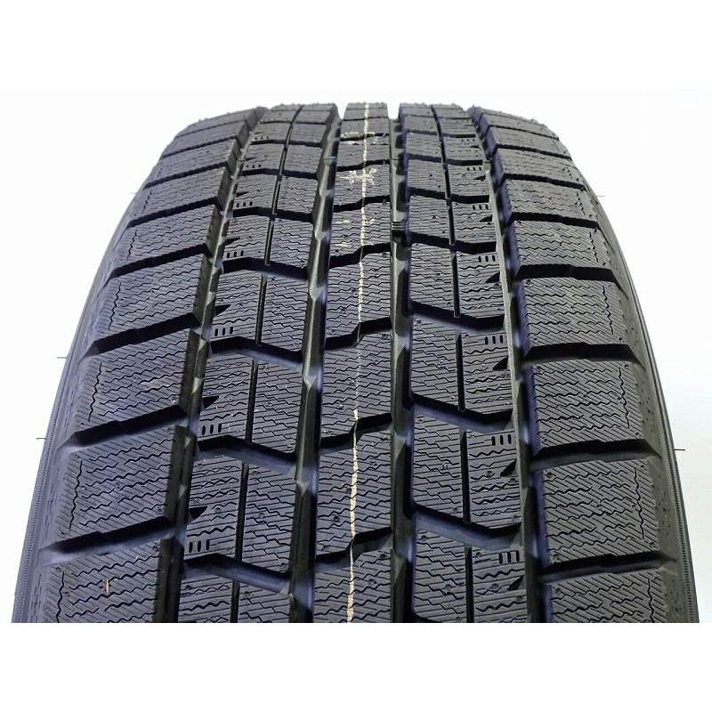 SCHNEIDER スタッドレス4本セット235/50R18 アイスナビ7 グッドイヤー 4本セット スタッドレスタイヤ 235/50R18 GOODYEAR