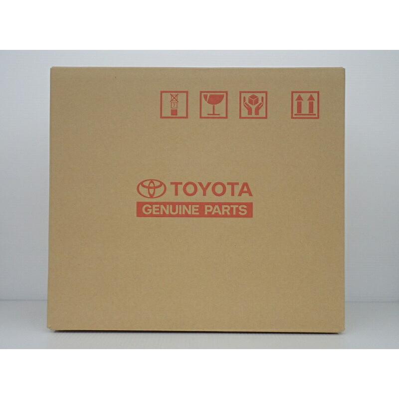 トヨタ 【4/24~5/6まで5%OFFCP】カーナビ トヨタ純正 NSZN-Z68T トヨタ 【4/24~5/6まで5%OFFCP】カーナビ トヨタ純正 NSZN-Z68T