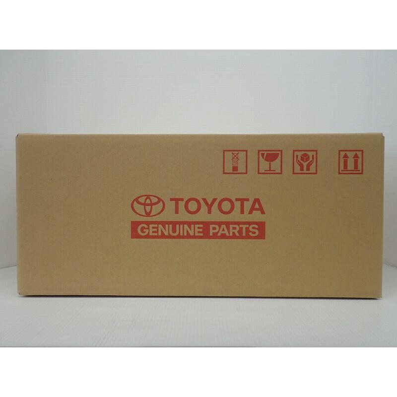 トヨタ 【4/24~5/6まで5%OFFCP】カーナビ トヨタ純正 NSZN-Z68T トヨタ 【4/24~5/6まで5%OFFCP】カーナビ トヨタ純正 NSZN-Z68T