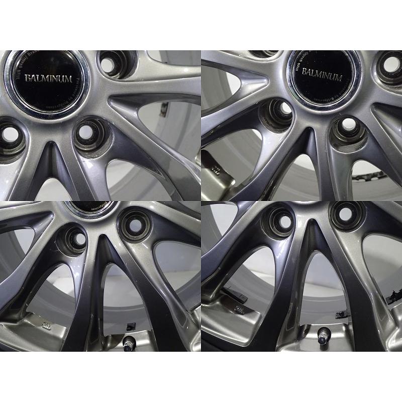 中古スタッドレス　215/65R16 ブリヂストン 2025年最新】Yahoo!オークション -215 65 16 ブリヂストン