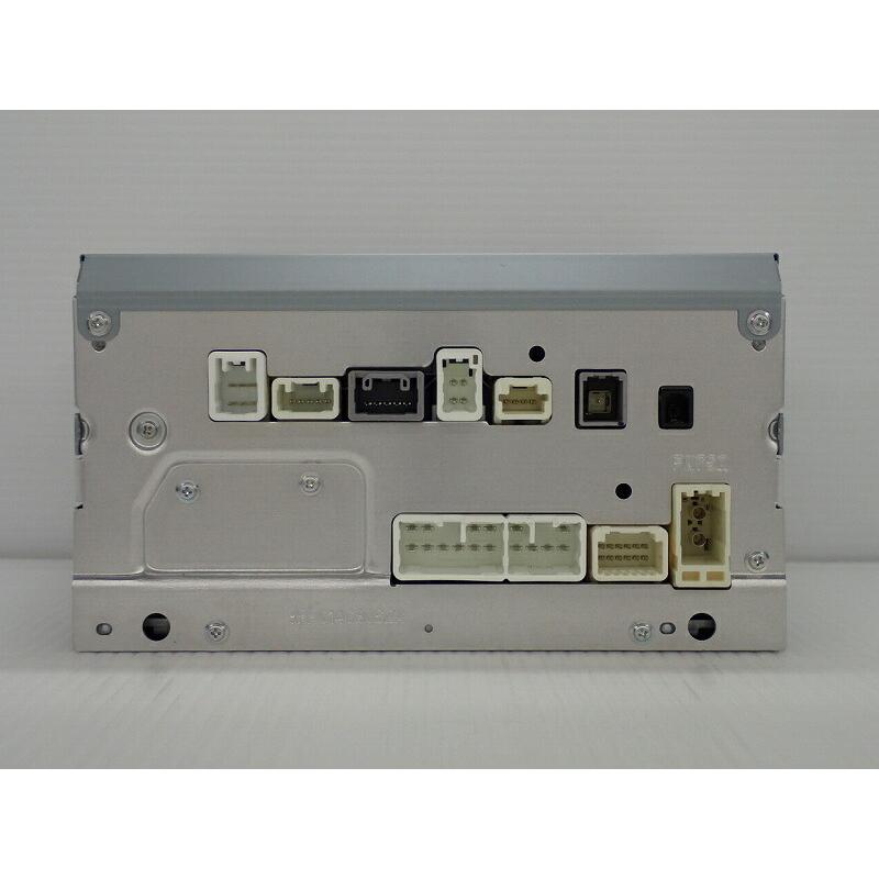 トヨタ 中古 カーナビ 7型 トヨタ純正 NSCN-W68 ナビゲーション トヨタ 中古 カーナビ 7型 トヨタ純正 NSCN-W68 ナビゲーション
