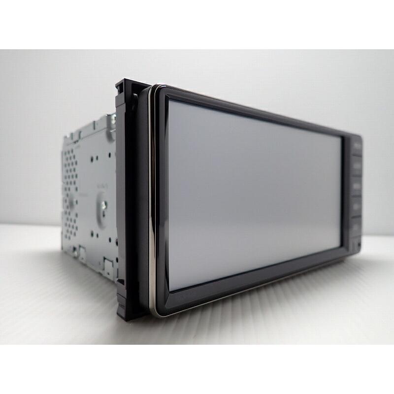 トヨタ 中古 カーナビ 7型 トヨタ純正 NSCN-W68 ナビゲーション トヨタ 中古 カーナビ 7型 トヨタ純正 NSCN-W68 ナビゲーション