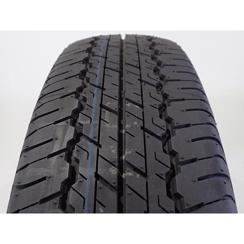 グランエース 新車外し サマータイヤ 【公式通販】