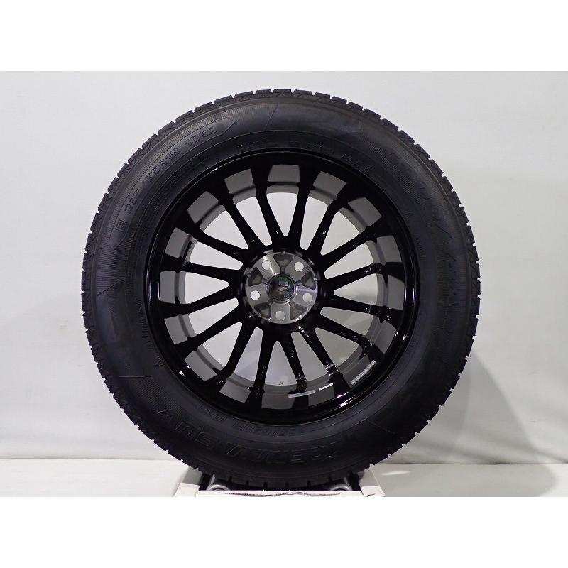 国産スタッドレス2022年製　グッドイヤー235/65R18 国産車対応 国産スタッドレス2022年製 グッドイヤー235/65R18 国産車対応 - メルカリ