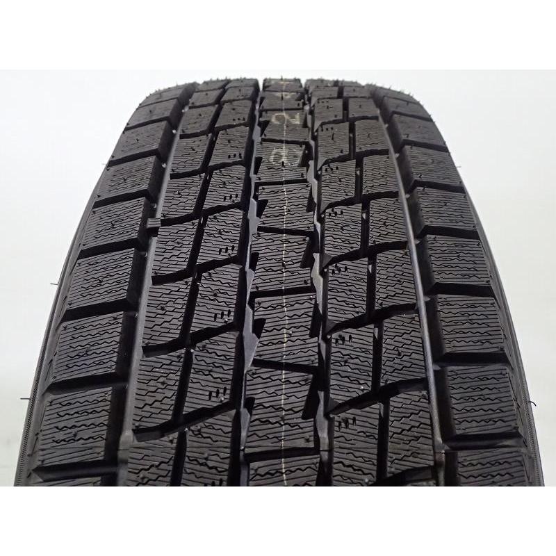 国産スタッドレス2022年製　グッドイヤー235/65R18 国産車対応 国産スタッドレス2022年製 グッドイヤー235/65R18 国産車対応 - メルカリ