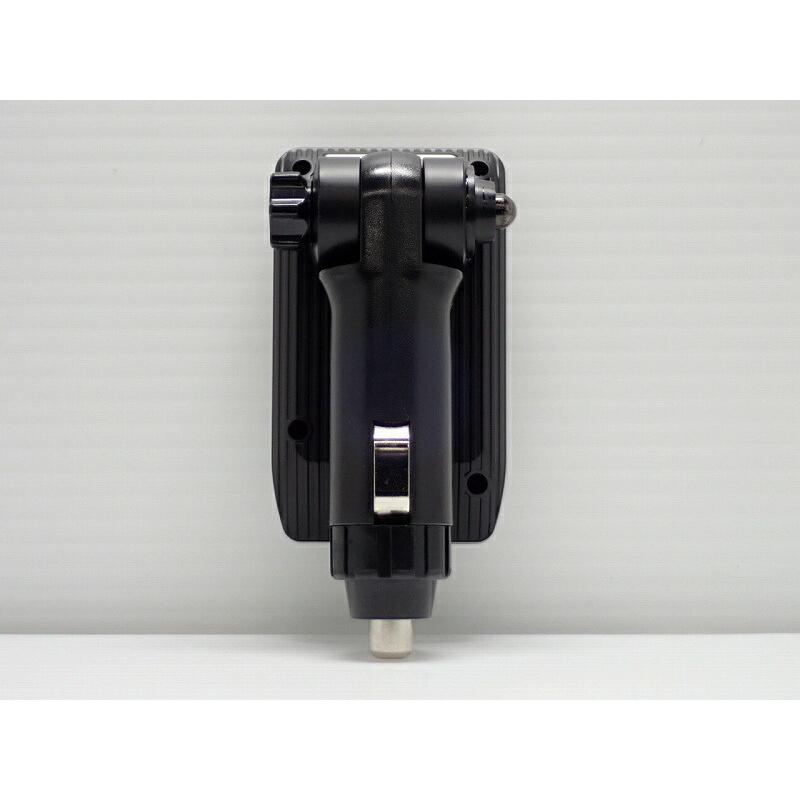 コムテック ZERO 109C 中古品 コムテック 中古 レーダー探知機 ZERO109C 1ボディタイプ GPS
