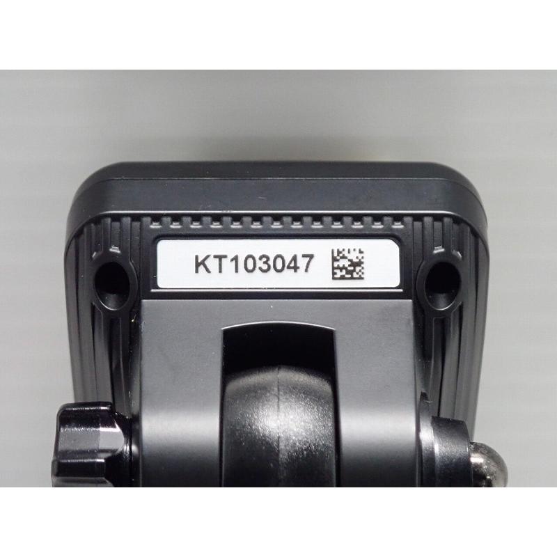 コムテック ZERO 109C 中古品 2025年最新】comtec zero 109cの人気アイテム - メルカリ