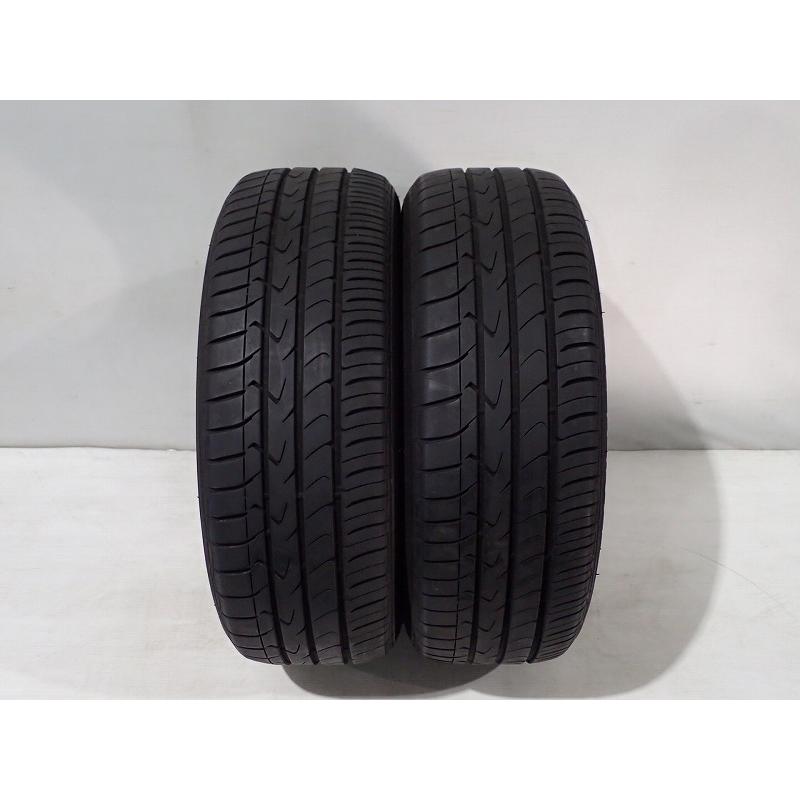 30%オフクーポン中古 215/60R17 サマータイヤ 2本セット トーヨー 