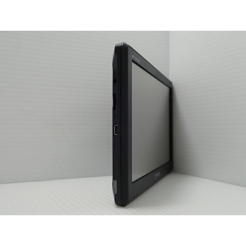 ユピテル（yupiteru） カーナビ 7型 YPB737 ポータブルナビ PND