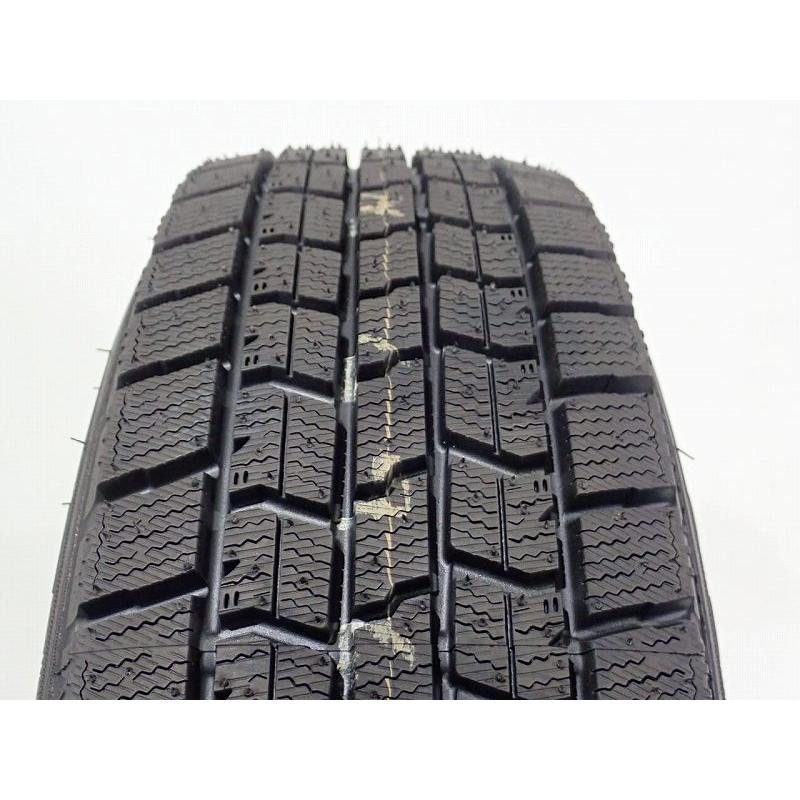 美品　　225 50 R17 スタッドレスアルミセット 楽天市場】225／50R17（スタッドレスタイヤ・ホイールセット