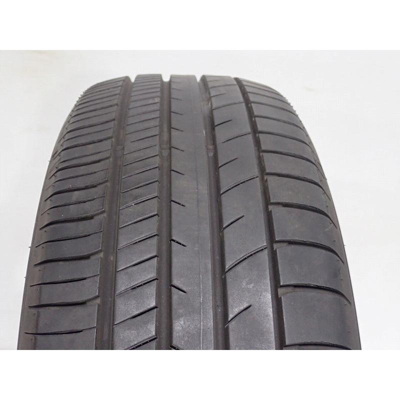 中古 205/60R16 サマータイヤ 4本セット グッドイヤー エフィシエントグリップRVF02  16インチ 205/60-16｜jms-resalegarage｜05