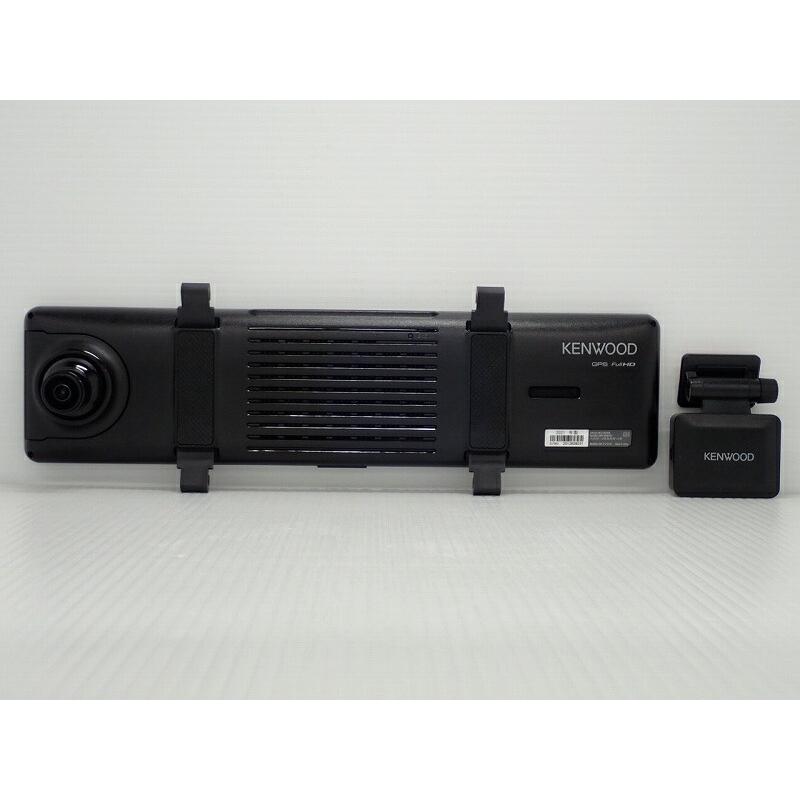 KENWOOD ドライブレコーダー DVR-EM4700中古品 2025年最新】Yahoo