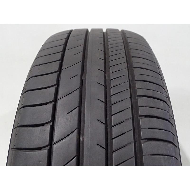 中古 195/65R15 サマータイヤ 4本セット グッドイヤー エフィシエントグリップRVF02  15インチ 195/65-15｜jms-resalegarage｜02