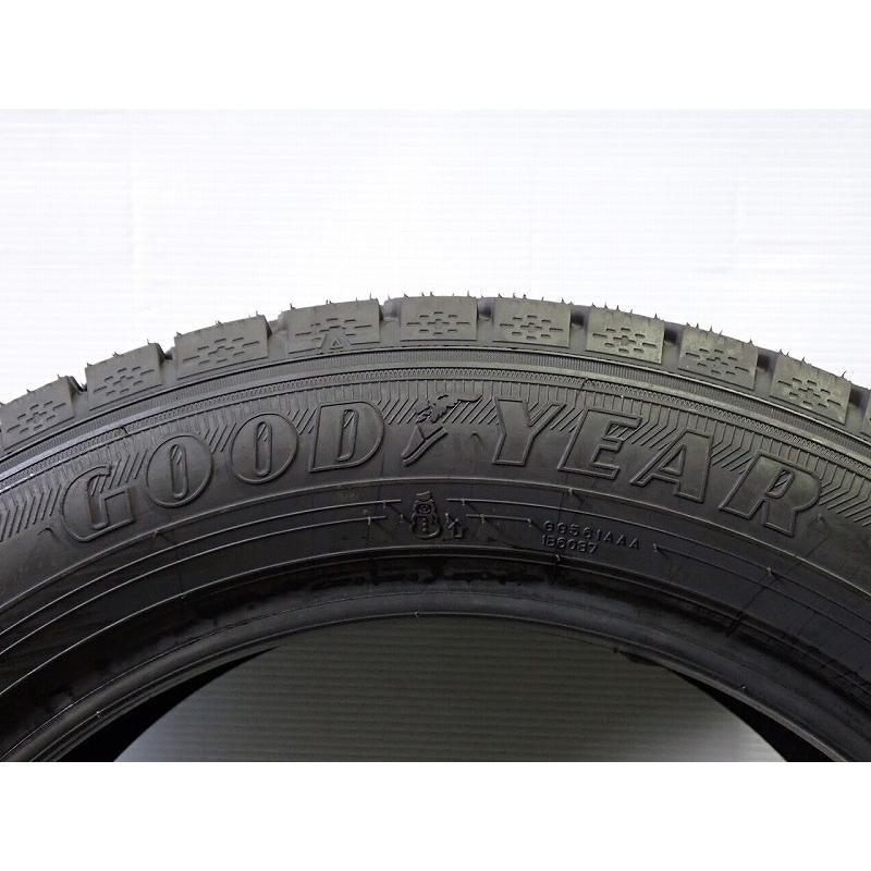 HC HAO COLLECTION 佐々木 健介 2体セット HC HAO COLLECTION