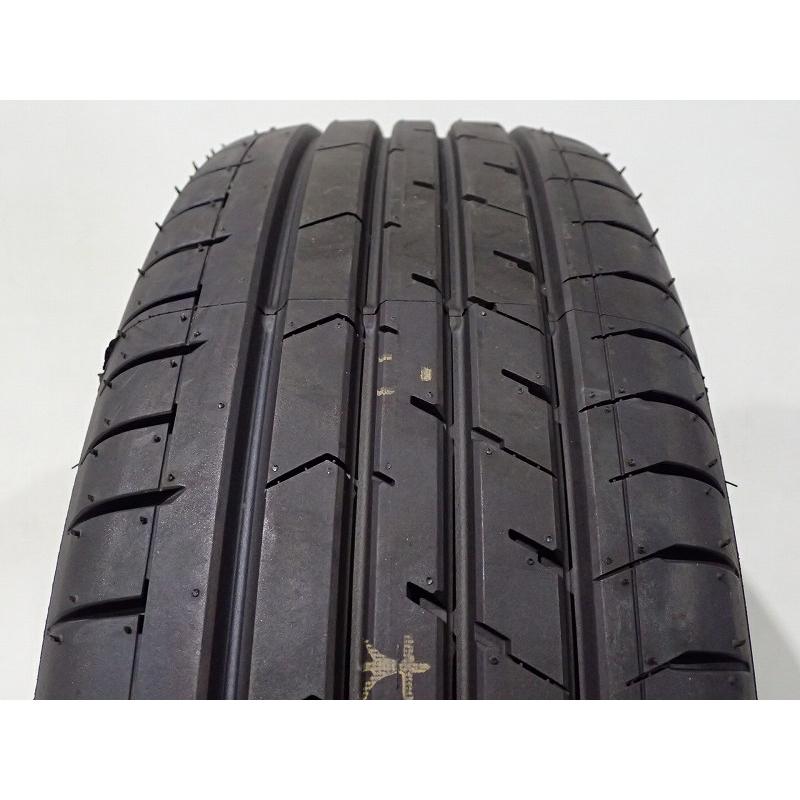 グッドイヤー（GOODYEAR） 10%オフクーポン215/65R15 サマータイヤ 2本 