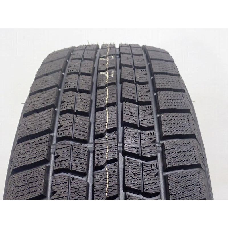 グッドイヤー 【4/24~5/6まで5%OFFCP】205/65R16 スタッドレス グッドイヤー 【4/24~5/6まで5%OFFCP】205/65R16 スタッドレス