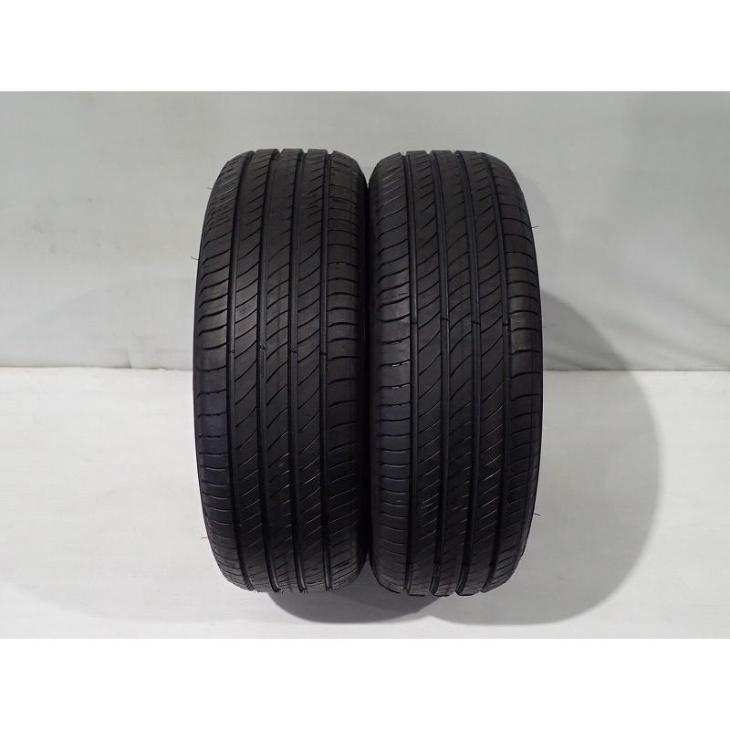 ミシュラン（MICHELIN） 215/60R16 サマータイヤ 2本セット E 
