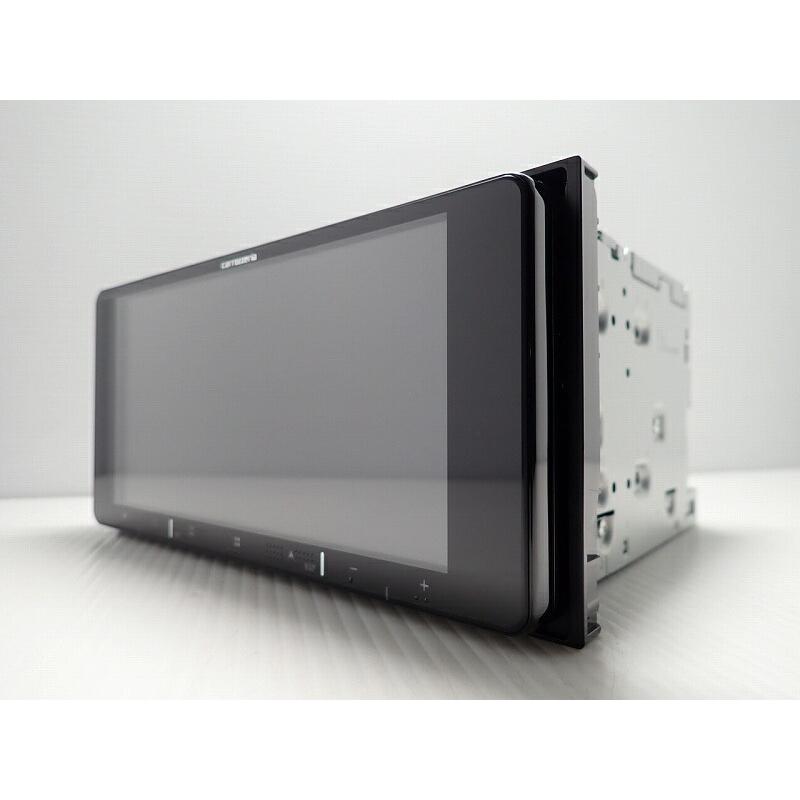 Pioneer カーナビ 7型 パイオニア AVIC-RW720 ナビゲーション AVN