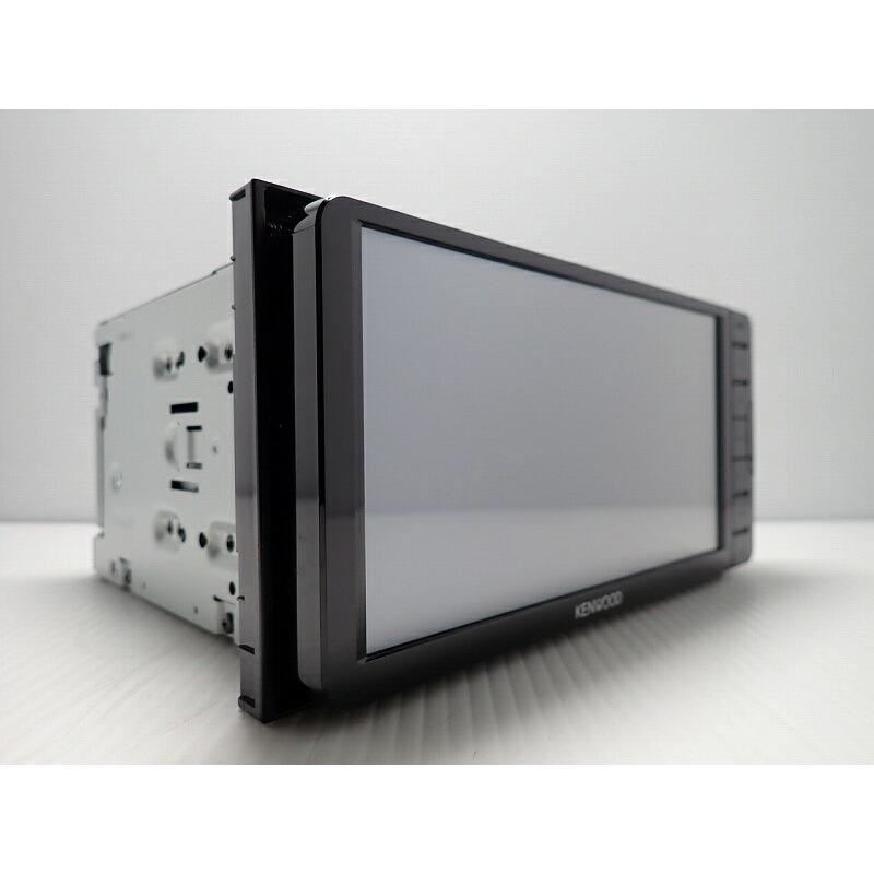 ケンウッド カーナビ 7型 MDV-S710W ナビゲーション AVN ケンウッド カーナビ 7型 MDV-S710W ナビゲーション AVN