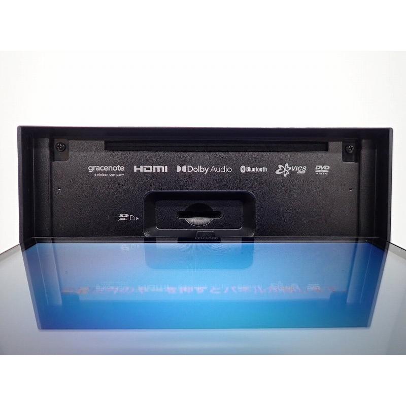 ケンウッド カーナビ 8型 MDV-S810L ナビゲーション AVN ケンウッド カーナビ 8型 MDV-S810L ナビゲーション AVN