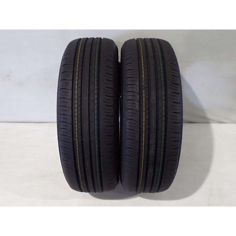 225/60R18 DUNLOP GRANDTREK PT30 新車外し 225/60R18 100H Dunlop Grandtrek PT30 - Tyres Auckland