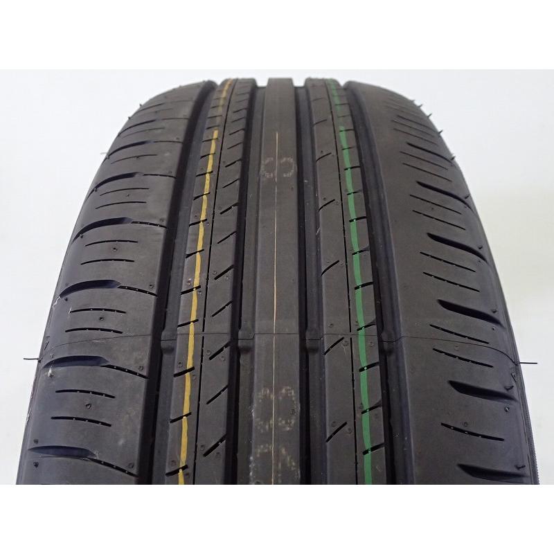 【専用】ダンロップ グラントレック PT30 225/60r18 タイヤ4本 《 ダンロップ 》 グラントレック PT30 [ 225/60R18