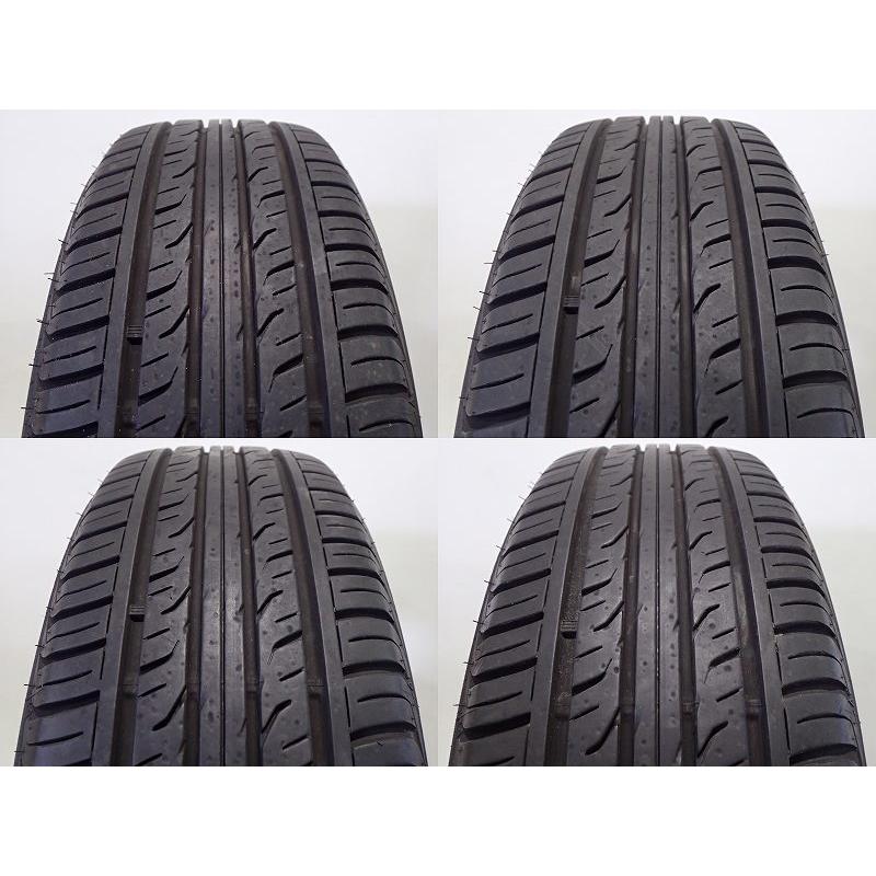 ☆マーサ☆DUNLOP 225/60R18 タイヤ・ホイールセット 4本 ☆マーサ☆DUNLOP 225/60R18 タイヤ・ホイールセット 4本 楽天
