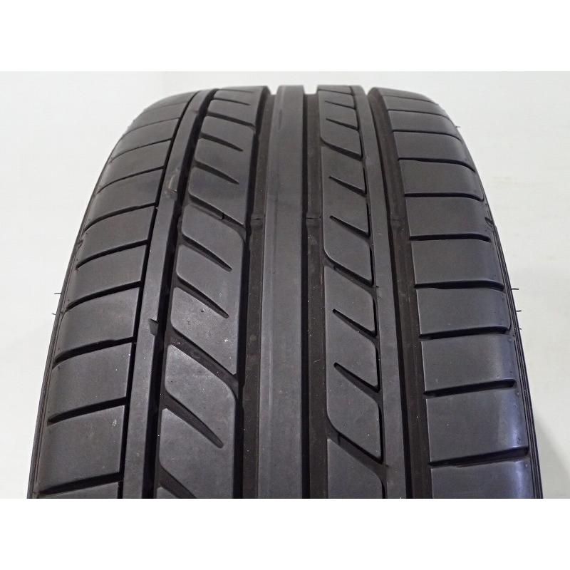2019年製 グッドイヤー 中古サマータイヤ 175/65R15 4本セット 楽天市場】中古タイヤ 175／65r15（タイヤ・ホイール｜車用品