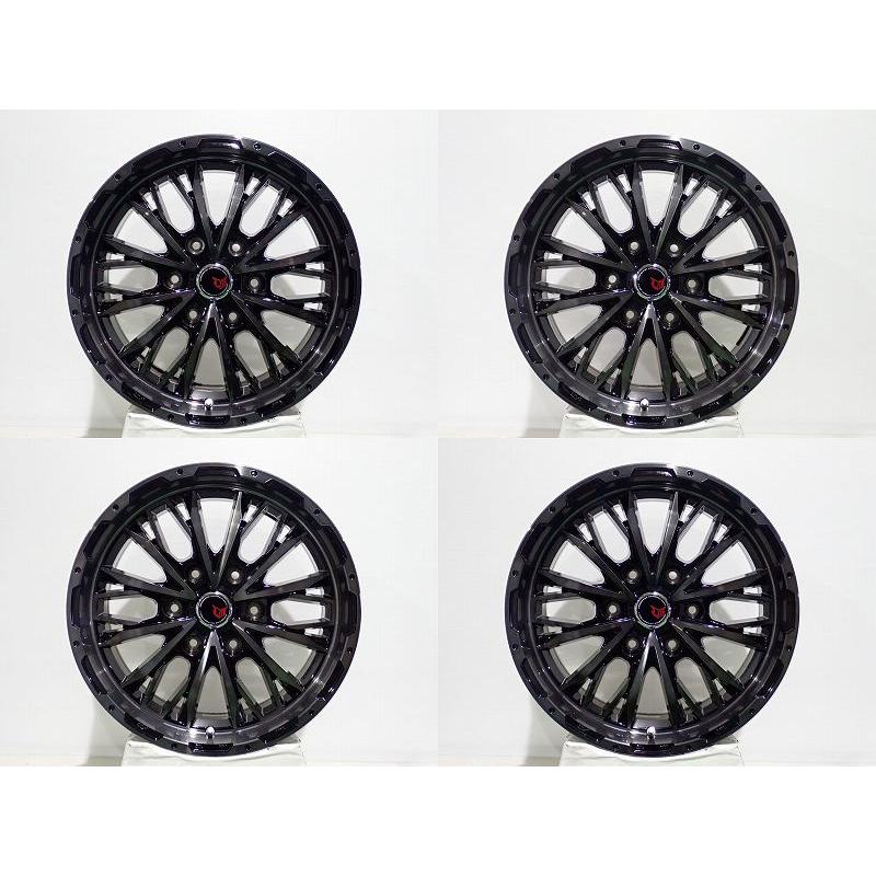 リーフ プリウスα レヴォーグ ノア ヴォクシー レアマイスター