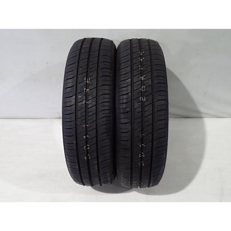 グッドイヤー（GOODYEAR） 50%オフクーポン195/60R17 サマータイヤ 2本 