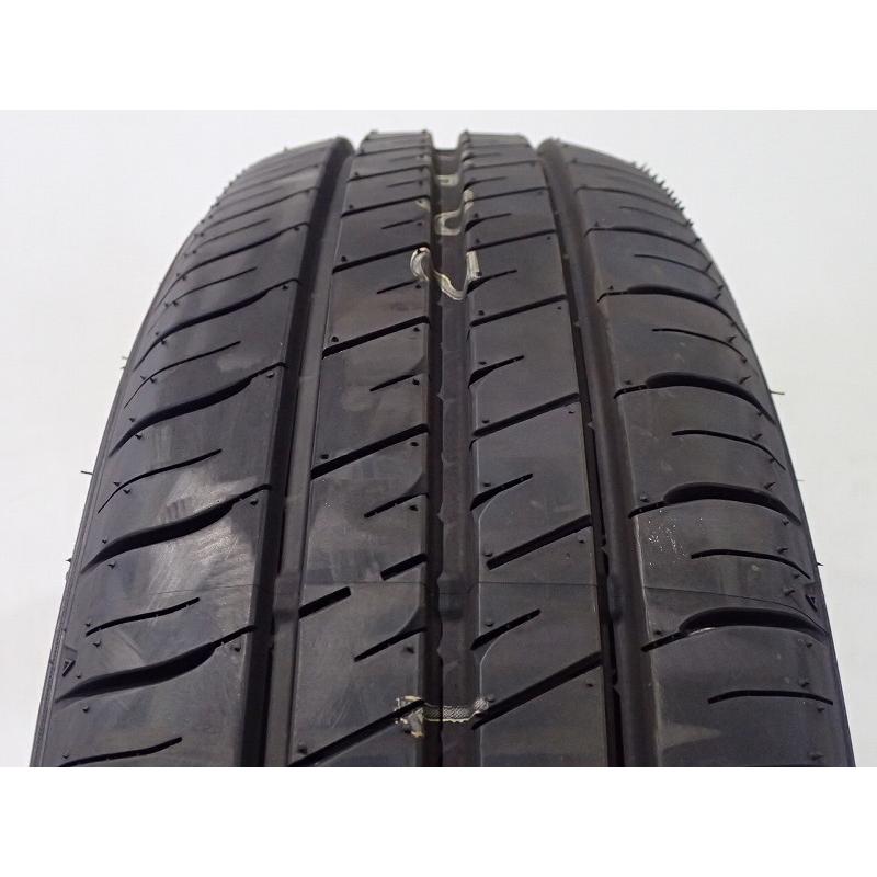 グッドイヤー（GOODYEAR） 50%オフクーポン195/60R17 サマータイヤ 2本 
