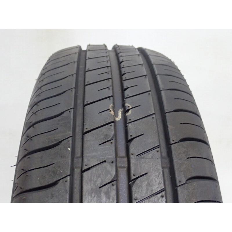 starlin様送料込み　グッドイヤー　EG02　205/65R15　4本 楽天市場】【タイヤ交換対象】 送料無料 4本セット 205/65R15