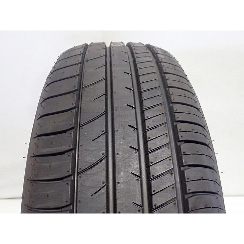 グッドイヤー 215/60R16 サマータイヤ 2本セット エフィシエント