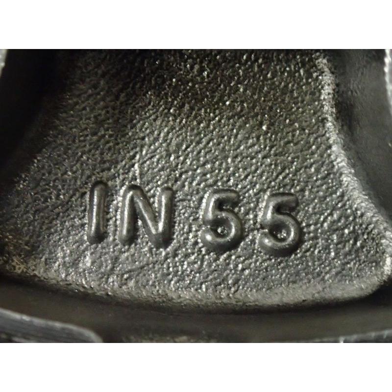 WEDS（ウェッズ） 30%OFFクーポン1870+55-5H114.3 アルミホイール 4本