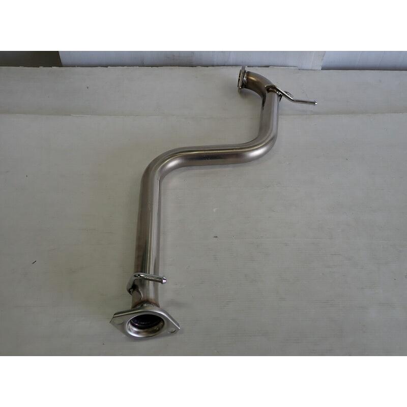 HKS（エッチケーエス） 30アルファードAGH30W用 HKS LEGAMAX PREMIUM 