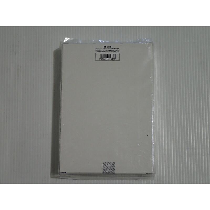Data System データシステム TVキット TTV411DB-D( アウトレット