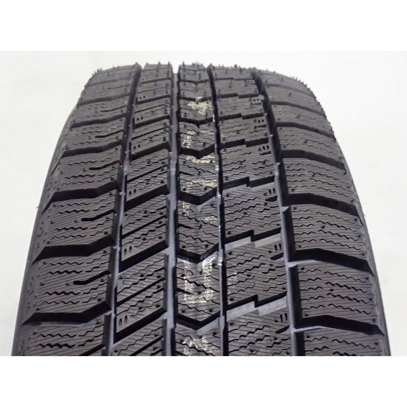 グッドイヤー 185/60R15 スタッドレスタイヤホイール4本セット グッドイヤー 185/60R15 スタッドレスタイヤホイール4本セット