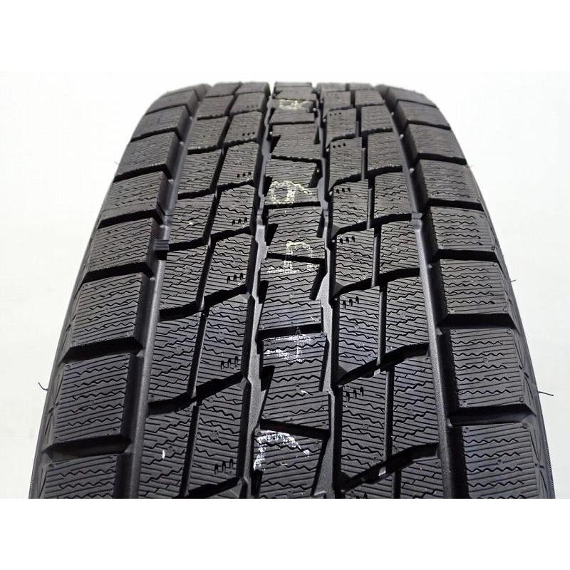 グッドイヤー 【4/24~5/6まで5%OFFCP】トヨタ車用 225/65R17 グッドイヤー 【4/24~5/6まで5%OFFCP】トヨタ車用 225/65R17