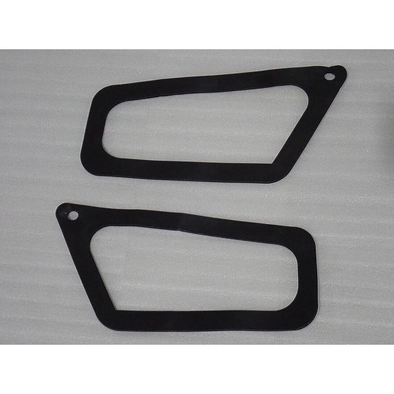 50%オフCP!VALENTI アルファード 30系 VL LEDテールレンズREVO TT30ALP-RC-CC-1 アウトレット 店頭展示品_2