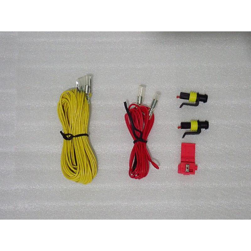 50%オフCP!VALENTI アルファード 30系 VL LEDテールレンズREVO TT30ALP-RC-CC-1 アウトレット 店頭展示品_3