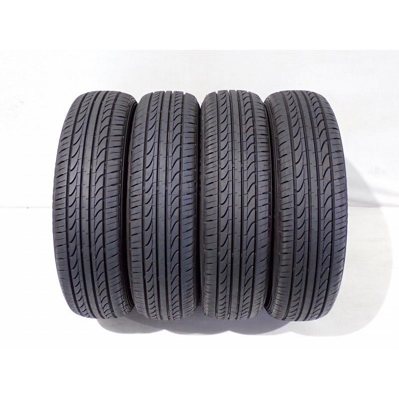 155/65/14インチ4本セット